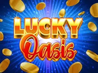 Elite Spin Casino screenshot